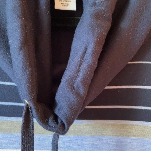 Ruby Rd. Tunic Style Top - Picture 7 of 7